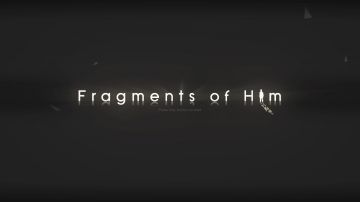 Immagine -7 del gioco Fragments of Him per Xbox One